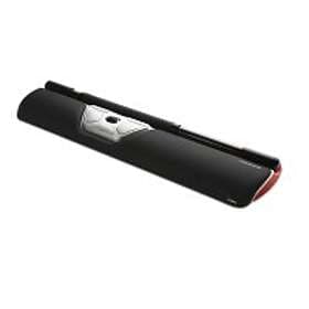 Contour RollerMouse