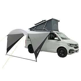 Outwell Touring Canopy (445937)