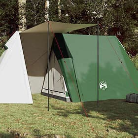 vidaXL Family Tent (3)