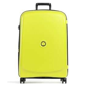 Delsey Paris Belmont Plus 70cm