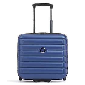 Delsey Paris Shadow 5.0 38cm