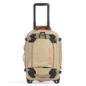 Eagle Creek Gear Warrior Convertible Carry On 55cm