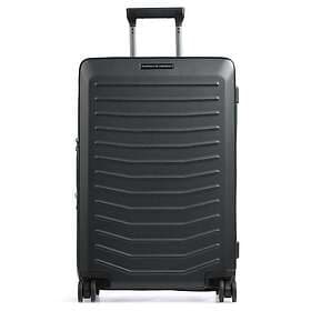 Porsche Design Roadster HC 69cm