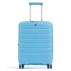 Roncato B-Flying Spot 55cm