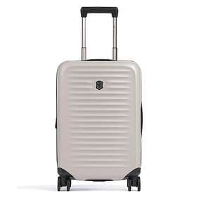 Victorinox Airox Advanced FFQ 55cm
