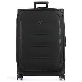 Victorinox Crosslight Large 76cm