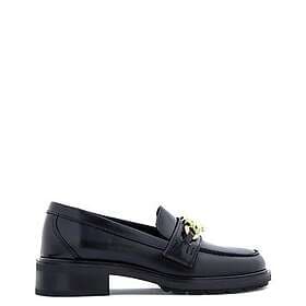 Tommy Hilfiger TH Chain (Women's)