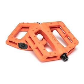 Eclat Centric 9/16´´ Pedals