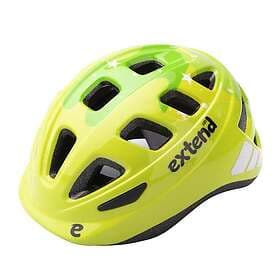 Extend Bikes Cobby Urban