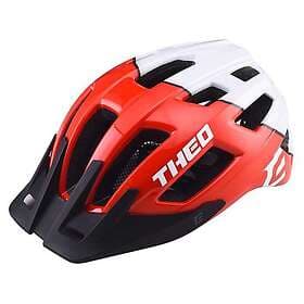 Extend Bikes Theo Mtb