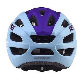 Extend Bikes Rose Mtb