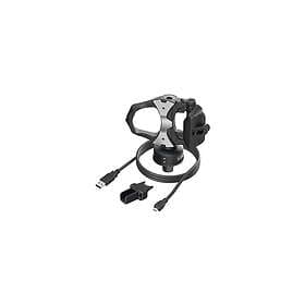 Favero Electronics Assioma Uno Upgrade Set