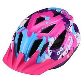Extend Bikes Trixie Mtb