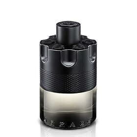 Azzaro The Most Wanted Intense edt 100ml