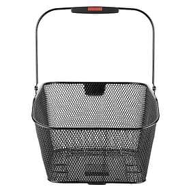 Rixen & Kaul Klickfix City 2 Basket