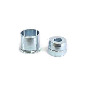 Wheels Manufacturing Inc. Bearing Extractor 29mm