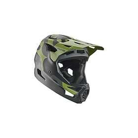 7idp Project 23 Abs Downhill Helmet