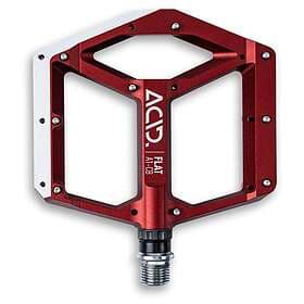 Acid Flat A1-cb Pedals