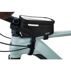 Acid Top Tube View Cmpt 1l Frame Bag