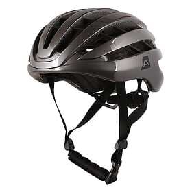 Alpine Pro Gorle Mtb