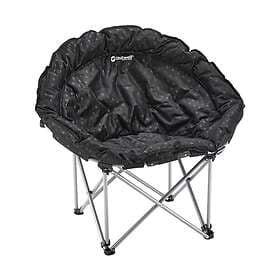 Outwell Casilda Chair XL