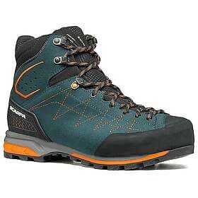 Scarpa Zodiac Trk GTX (Unisex)