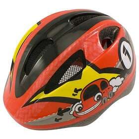 BTA Bimbo Outmould Helmet