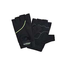 Burley Carrier Bag