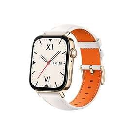 Huawei Watch Fit 3 Classic