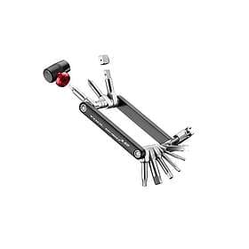 Giant 12 Multi Tool