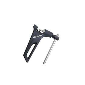 Giant Toolshed Ct Chain Rivet Extractor