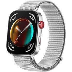 Huawei Watch Fit 3 Nylon