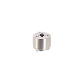 Fox Small Clamp Tool