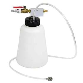 Icetools 54ra Brake Hydraulic Bleeder