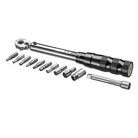 Syncros 2,0 Torque Wrench
