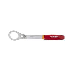 Unior M30 Bottom Bracket Wrench