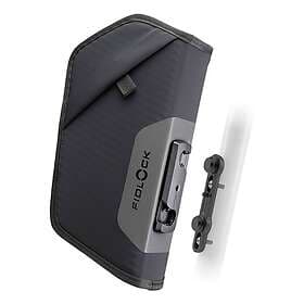 Fidlock Twist Essential Base Frame Bag 2,4l