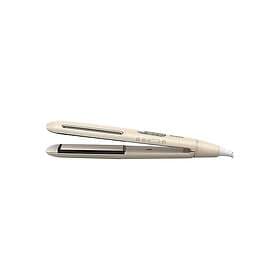 Philips Series 8000 BHS838