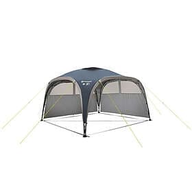 Outwell Lounge XL Sidovägg m fönster (2 st)