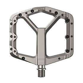 Giant Pinner Pro