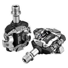 Eleven Spd Pedals