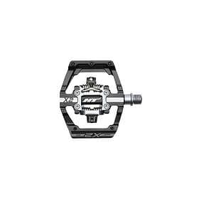 HT Components X2-sx Bmx