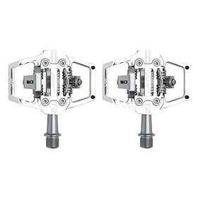 HT Components Bmx T2 Sx