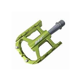 HT Components Ar12