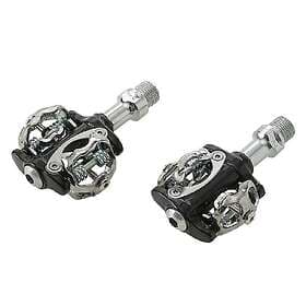 Mvtek Spd Pedals