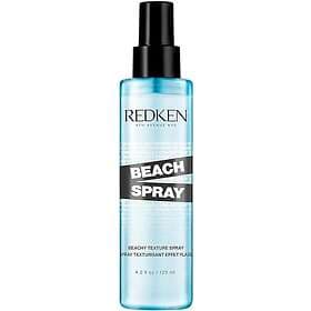 Redken Beach Spray 150ml
