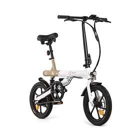 Youin Rio Urban (Electric)