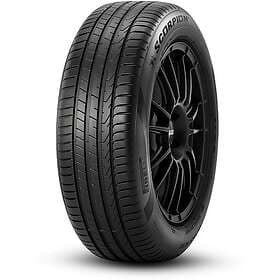 Pirelli Scorpion 265/45 R21 108H XL VOL