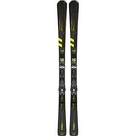 Rossignol Forza 50°
