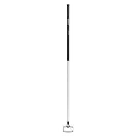 Fiskars Xact Weed Puller 150 mm